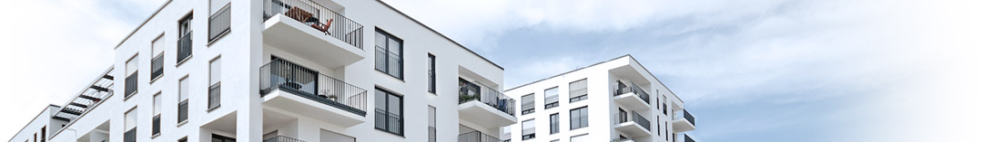 Bewertung Beratung Immobilie Gutachten Stuttgart Einkaufsberatung